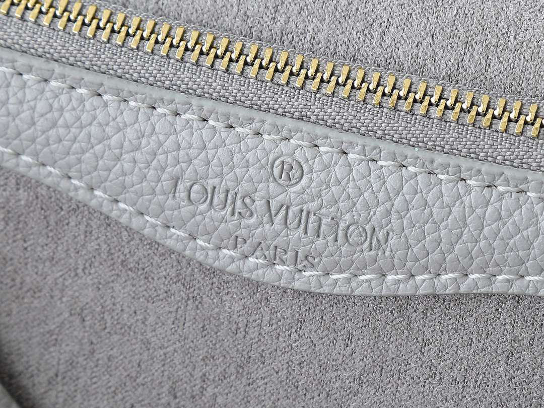 ルイ・ヴィトン ディアヌ「LV Diane」