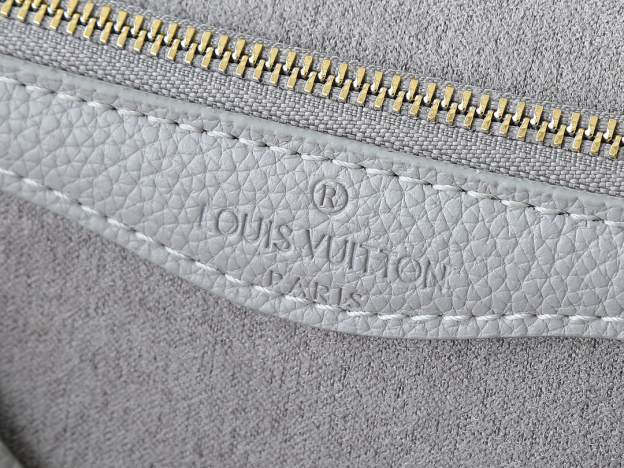 ルイ・ヴィトン ディアヌ「LV Diane」