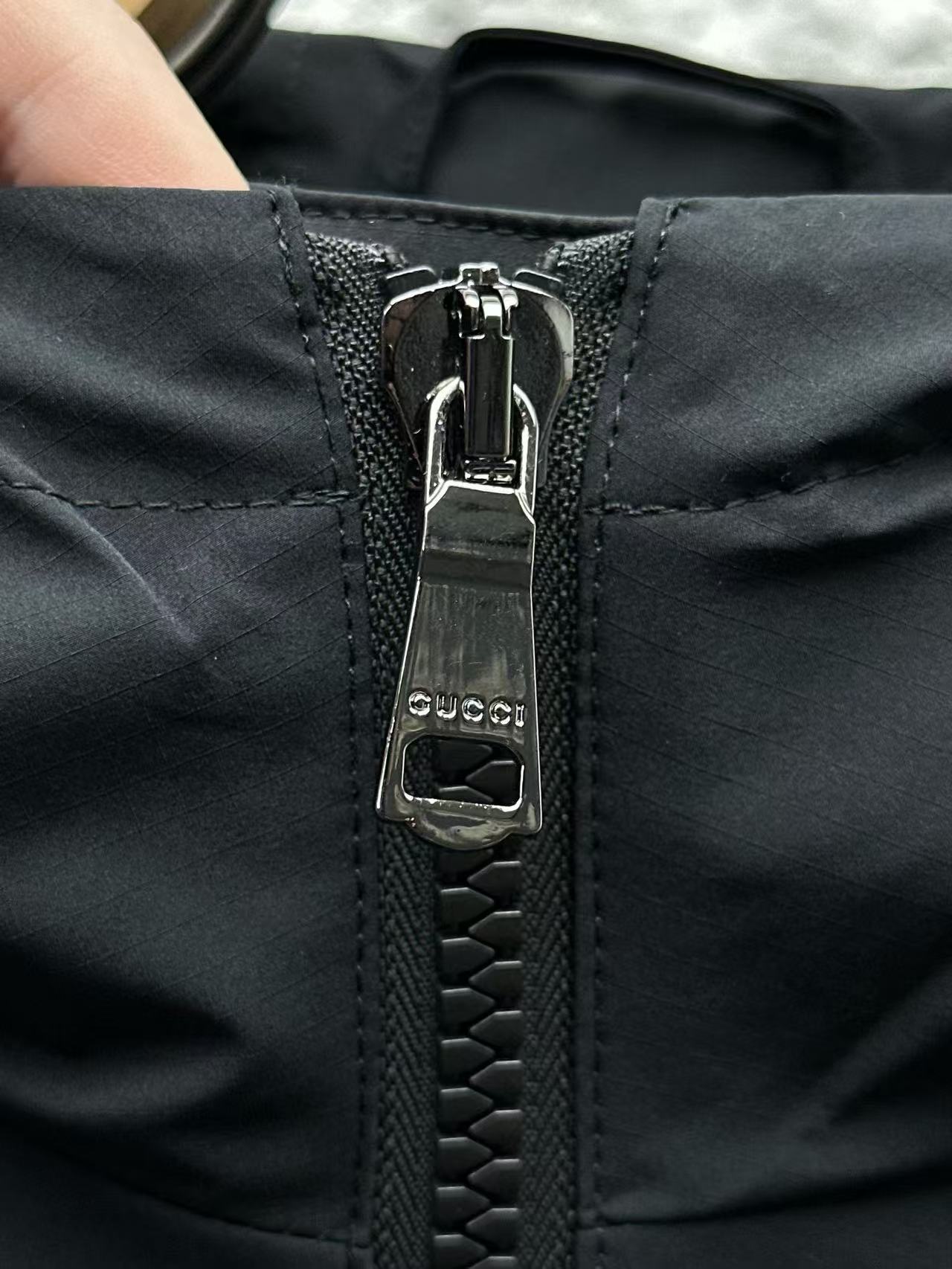 グッチ「Gucci 」秋冬新作メンズジャケット