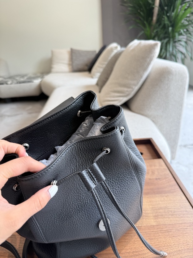 クロムハーツ「Chrome Hearts」十字架のリュックサック