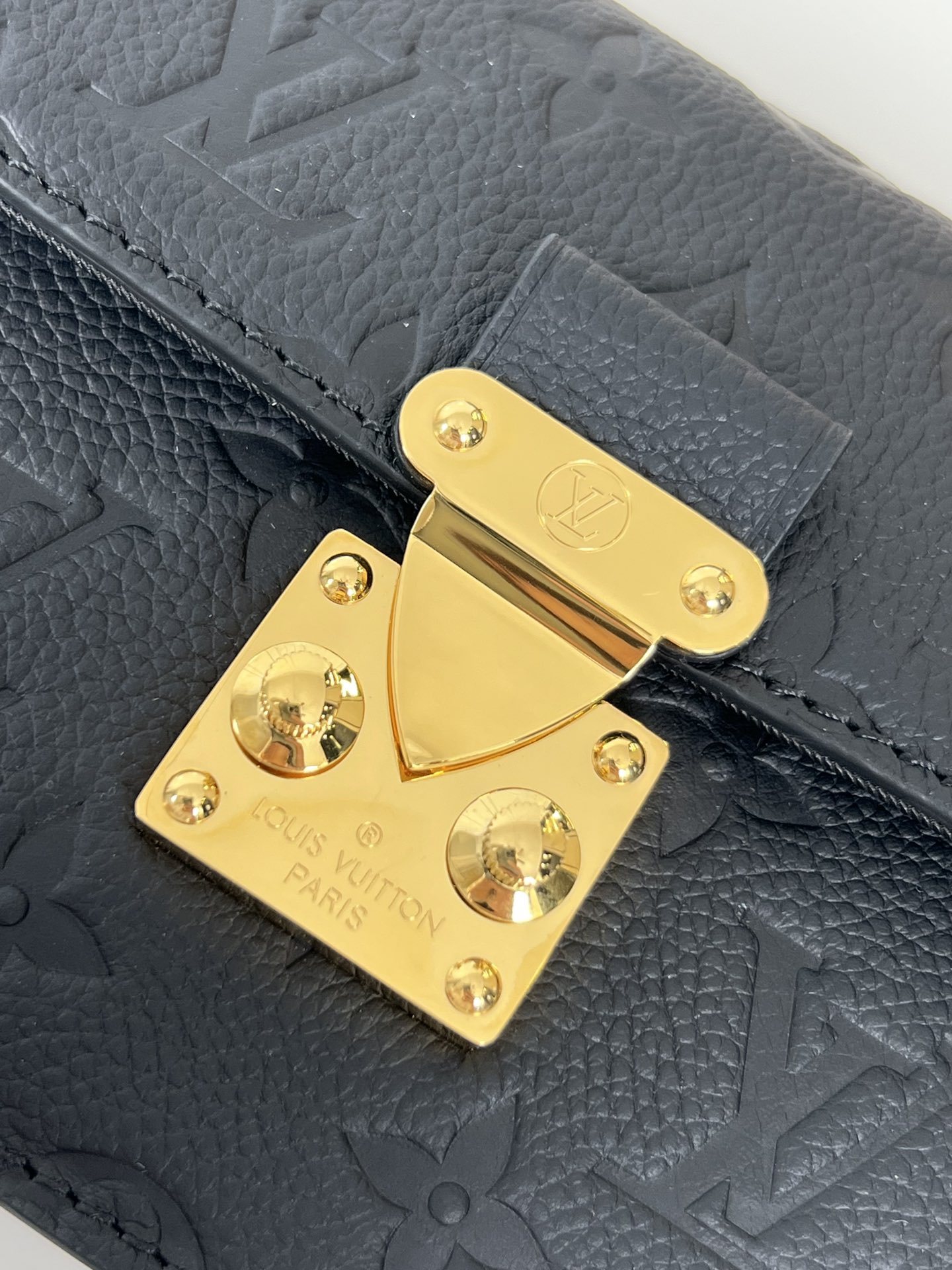 ルイ・ヴィトン「Louis Vuitton」 マルチポシェット アクセソワール モノグラム ポシェット