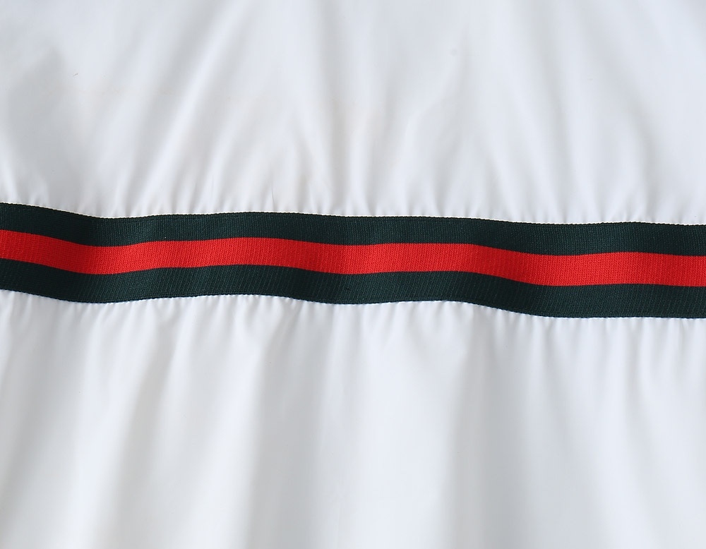 グッチ「Gucci」ファッショナブルなジャケット