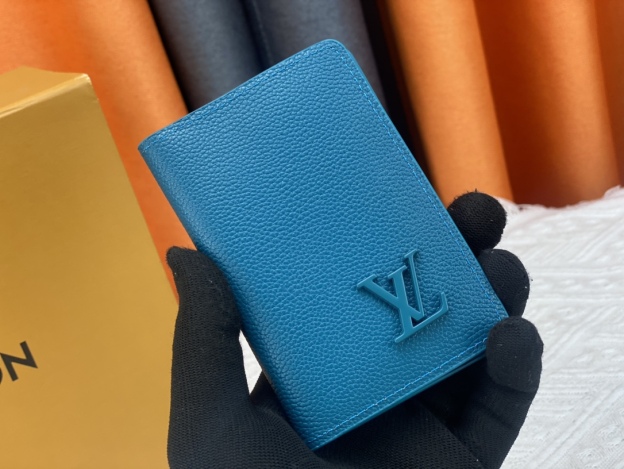 ルイ・ヴィトン カードケース オーガナイザー･ドゥ ポッシュ