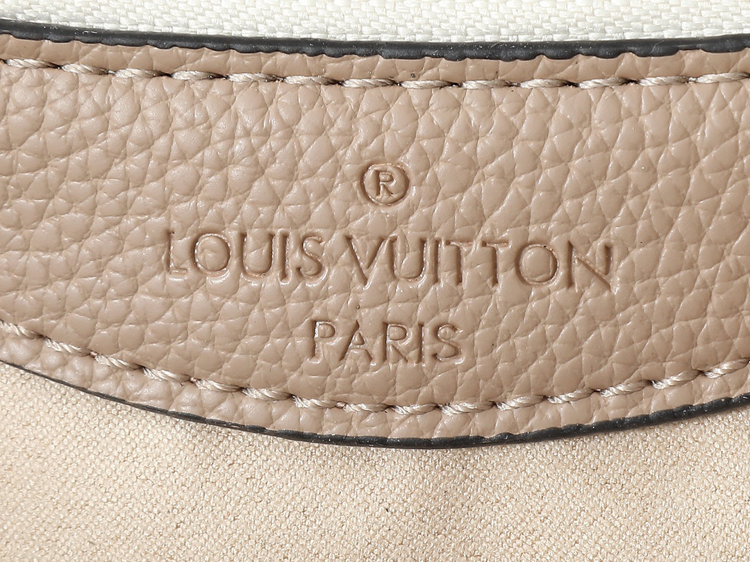 ルイ・ヴィトン ディアヌ「LV Diane」