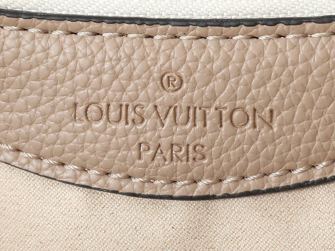 ルイ・ヴィトン ディアヌ「LV Diane」