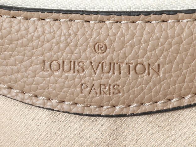 ルイ・ヴィトン ディアヌ「LV Diane」