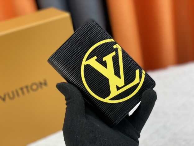 ルイ・ヴィトン カードケース オーガナイザー･ドゥ ポッシュ