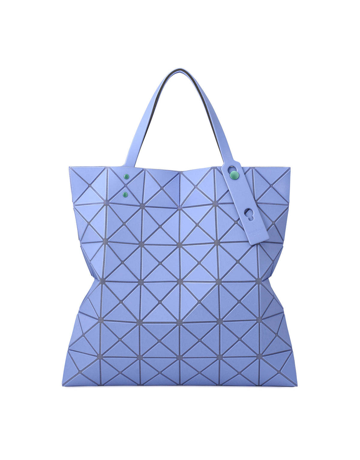 イッセイ ミヤケ「Issey Miyake」ハンドバッグ