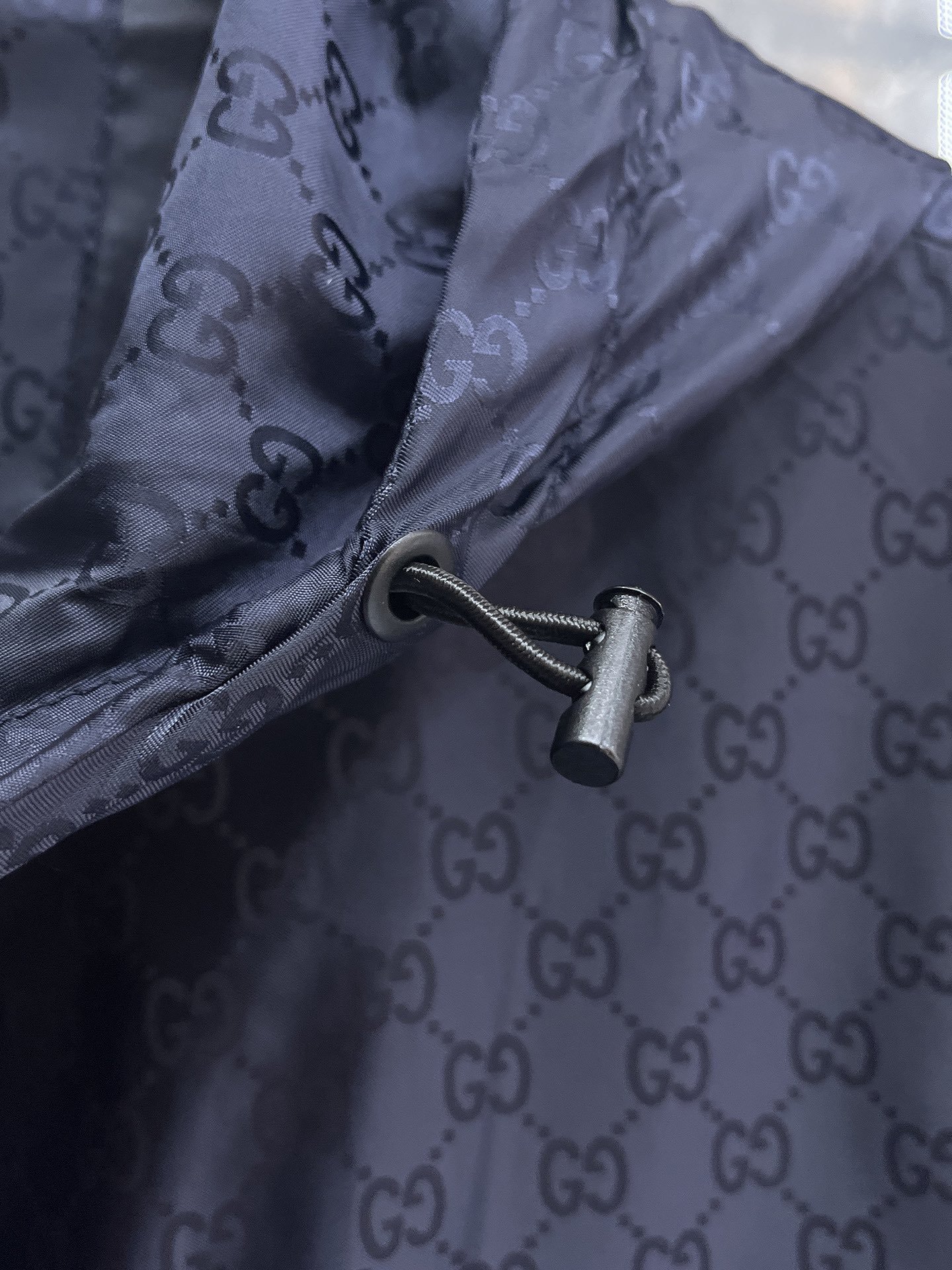 グッチ「Gucci 」秋冬新作メンズジャケット