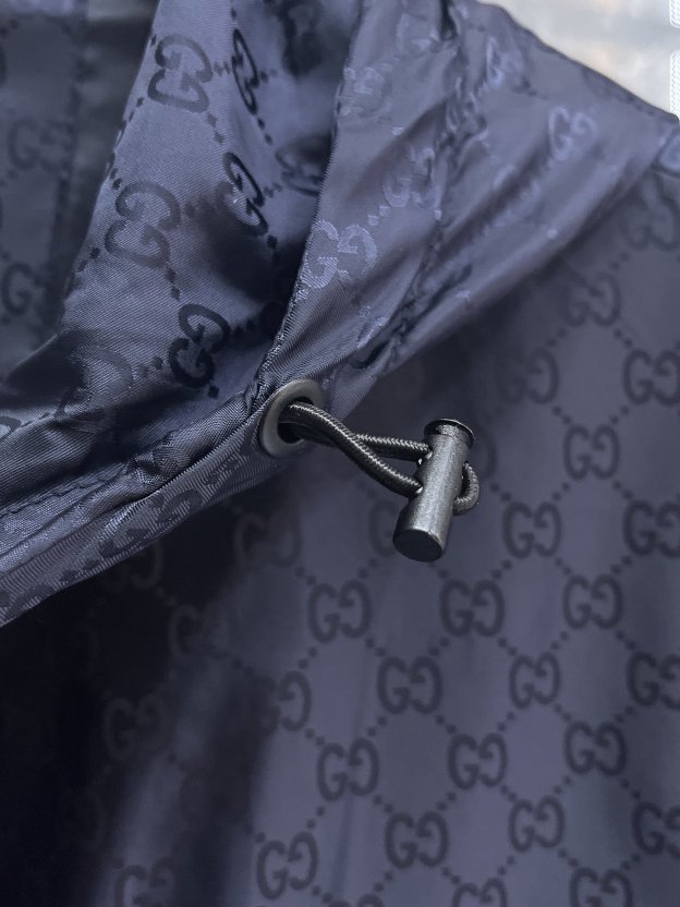 グッチ「Gucci 」秋冬新作メンズジャケット