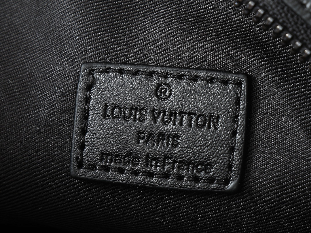 ルイ・ヴィトン「Louis Vuitton」Getaway メッセンジャーバッグ