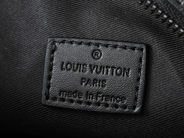 ルイ・ヴィトン「Louis Vuitton」Getaway メッセンジャーバッグ