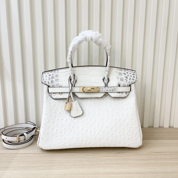 エルメス バーキン タッチ 30 デザインバッグ「Birkin Bag」