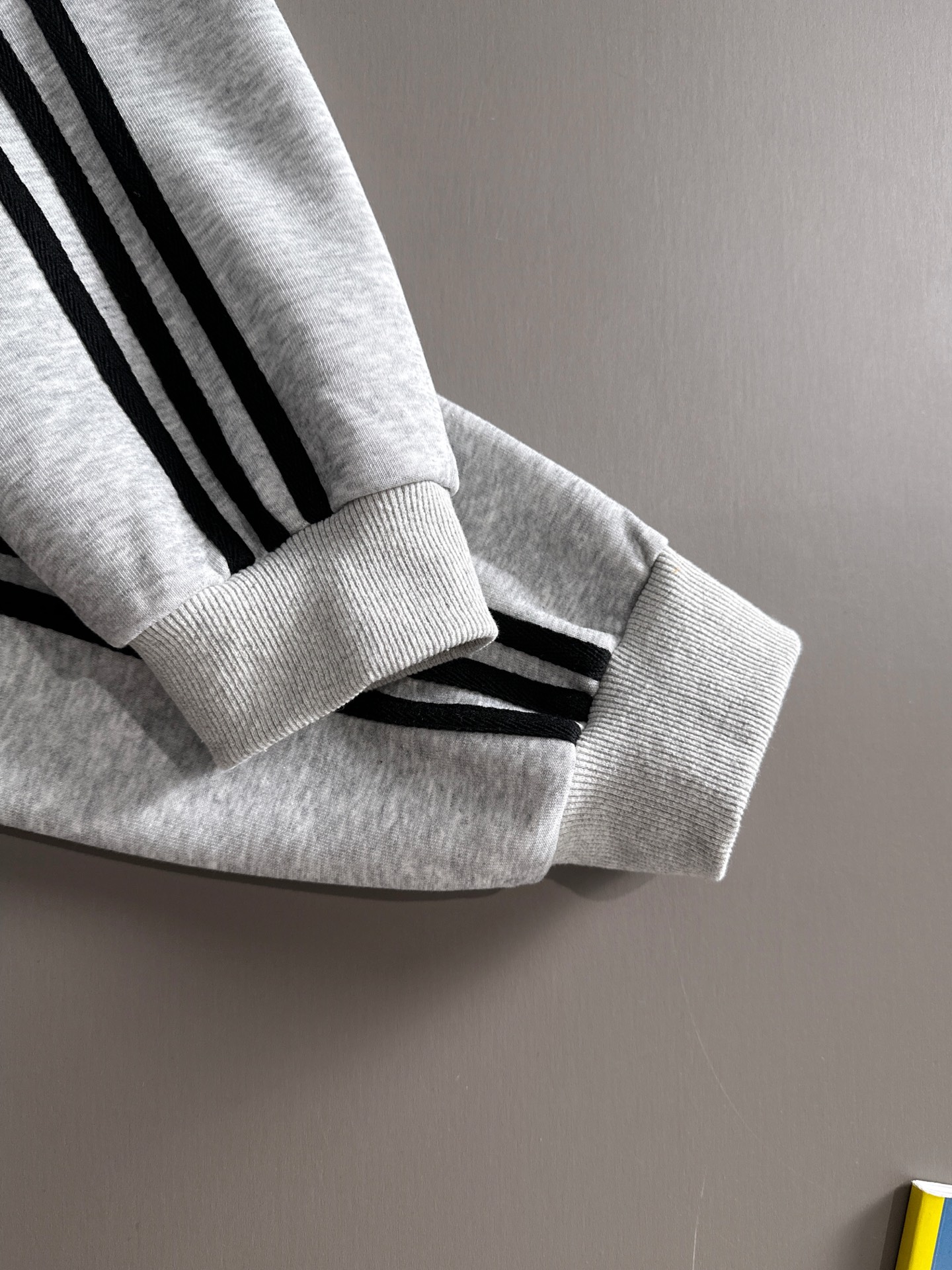 ルイ・ヴィトン「Louis Vuitton」メンズ フード付きコットンパーカー(ユニセックス)