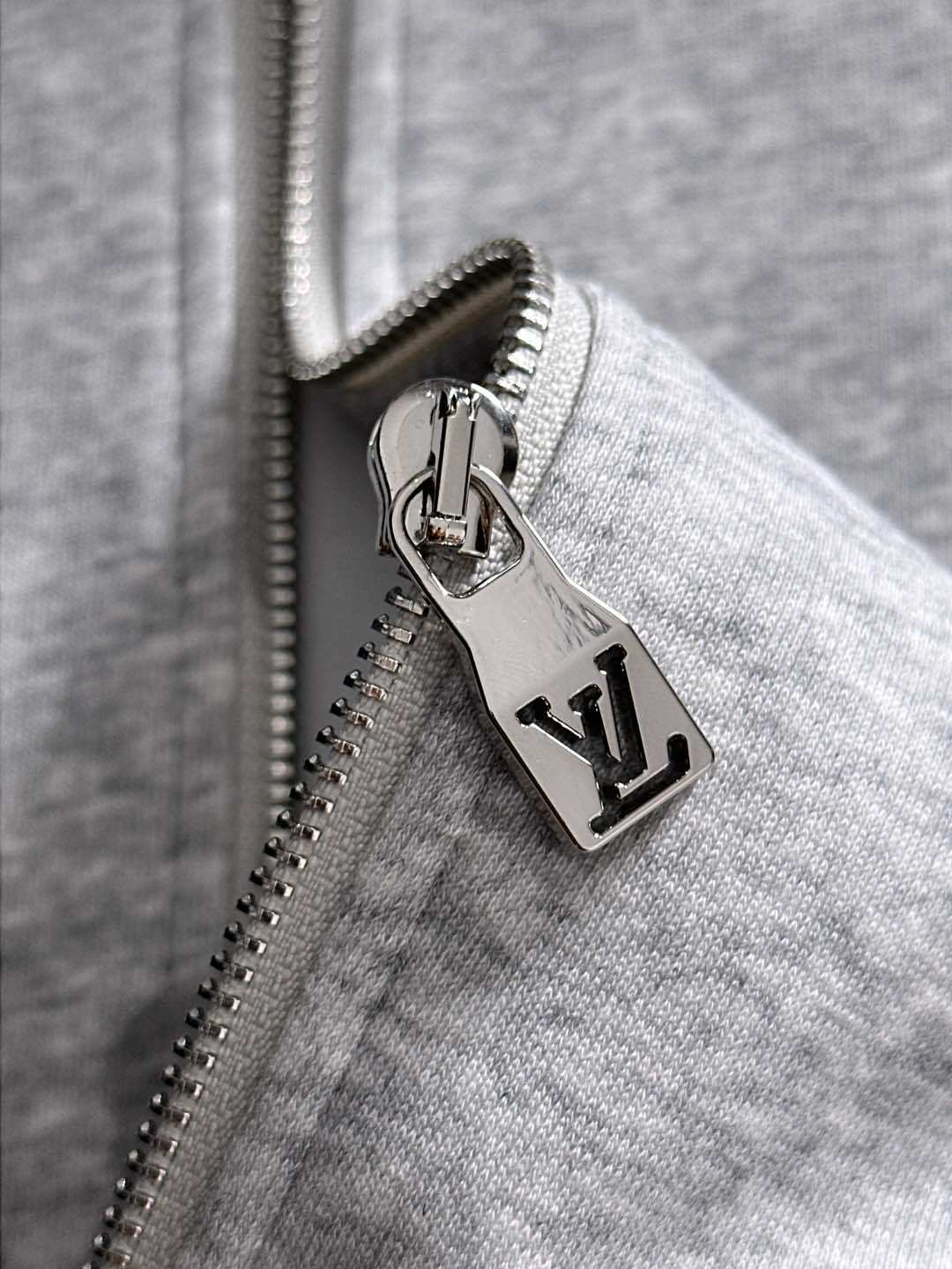 ルイ・ヴィトン「Louis Vuitton」秋冬 メンズ  カジュアルスポーツセット