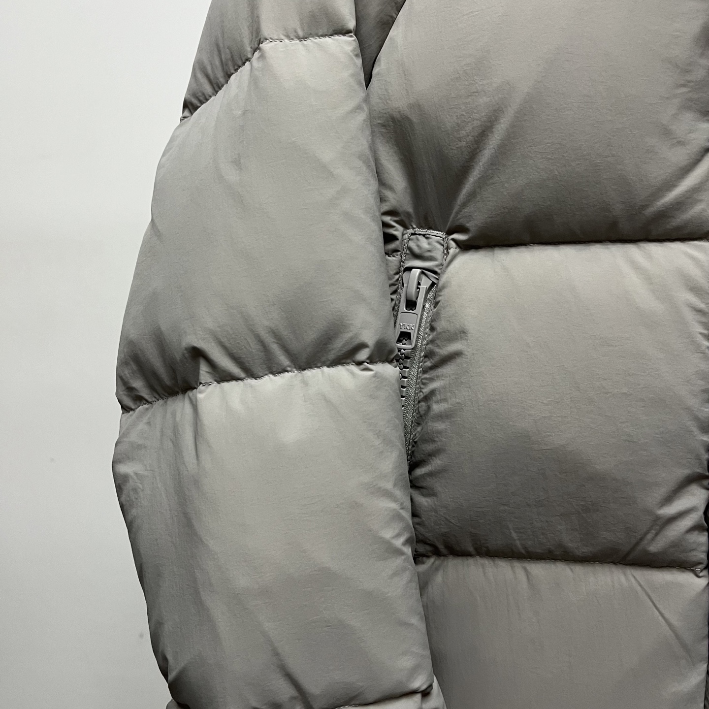 カナダグース ファッションフーディダウンジャケット 男女兼用