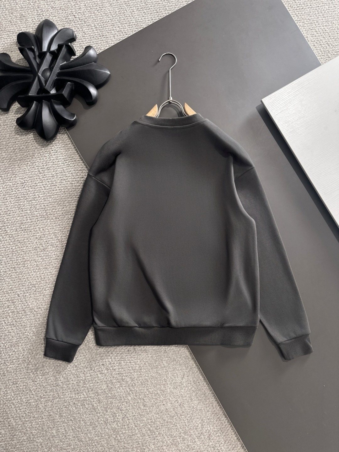 ルイ・ヴィトン「Louis Vuitton」秋冬 メンズ  カジュアルスポーツセット