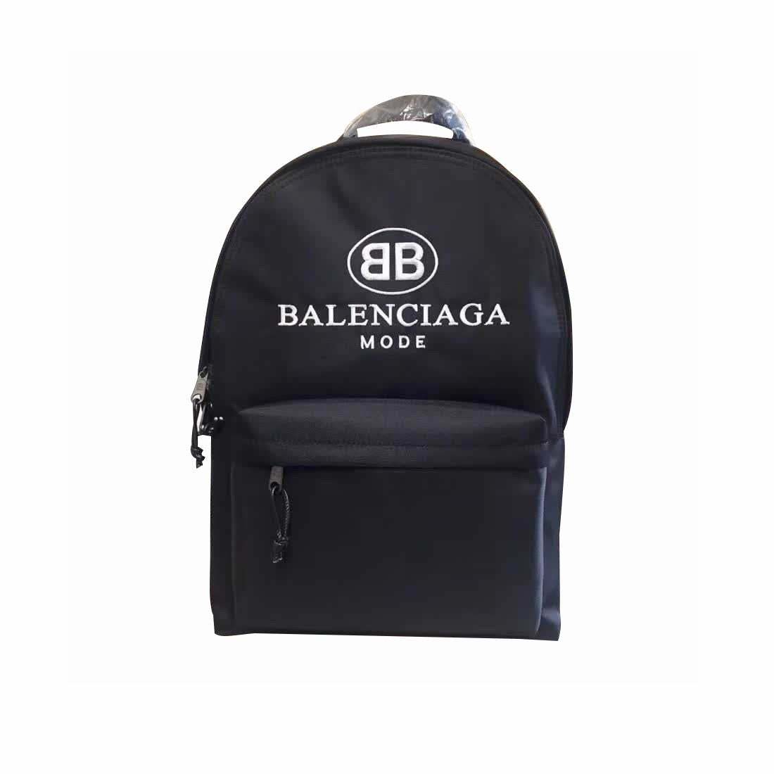 バレンシアガ「Balenciaga」 Explorer バックパック