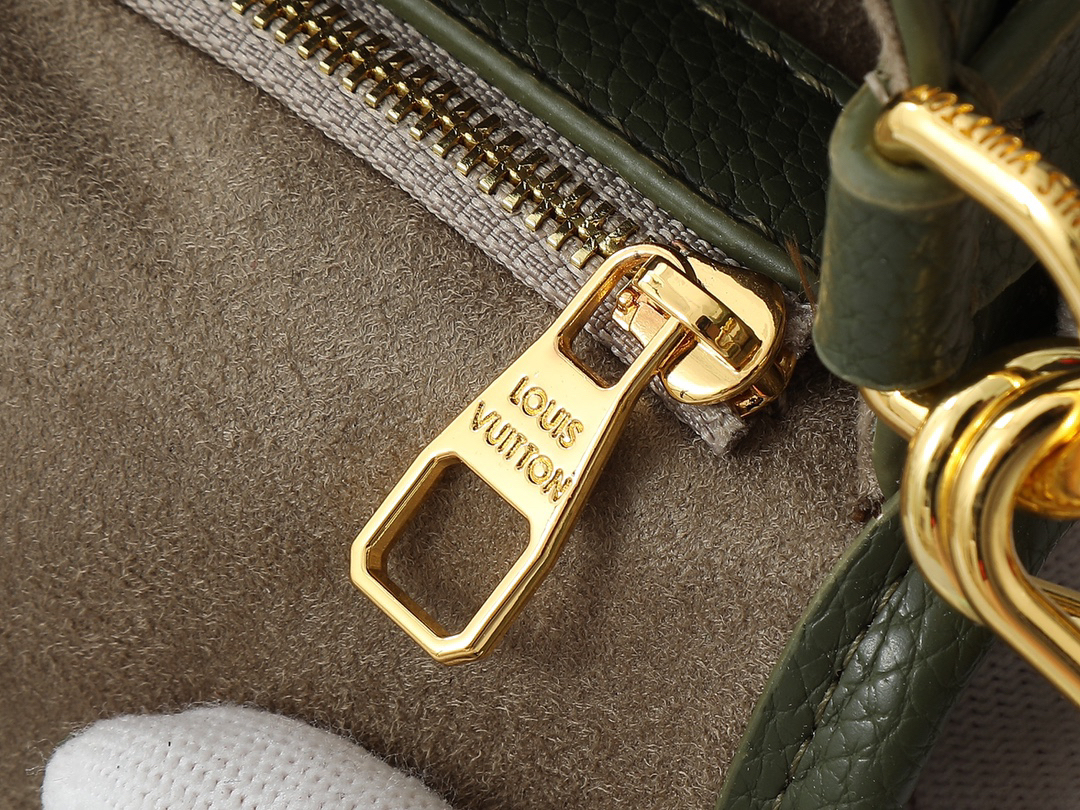 ルイ・ヴィトン ディアヌ「LV Diane」