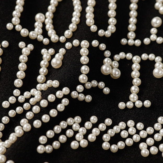 ルイ・ヴィトン「Louis Vuitton」モダンベースボールジャケット