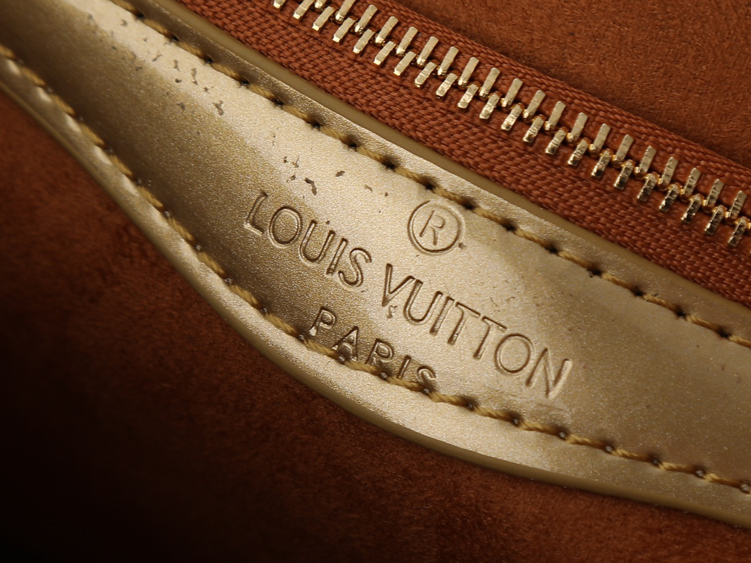 ルイ・ヴィトン ディアヌ「LV Diane」