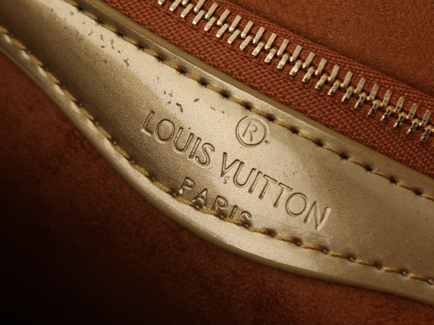 ルイ・ヴィトン ディアヌ「LV Diane」