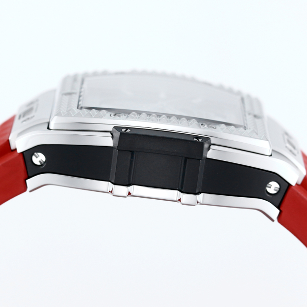 ウブロ［Hublot］クラシック フュージョン X43 メンズウォッチ42MM