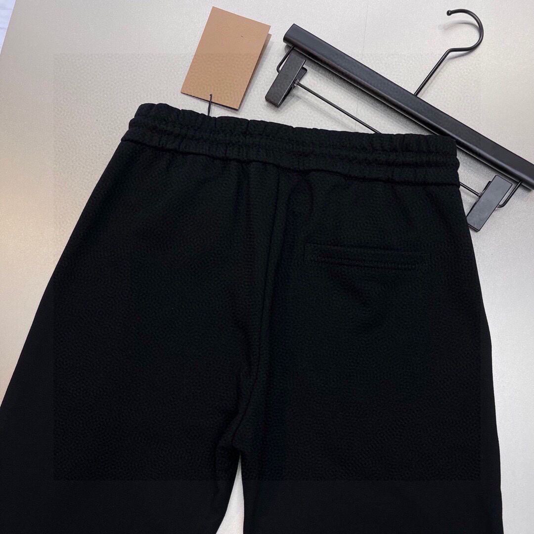 ディオール「Dior」2025年新作 爆売れスウェットスーツ