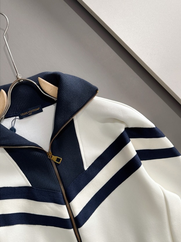 ルイ・ヴィトン「Louis Vuitton」秋冬 メンズ  カジュアルスポーツセット