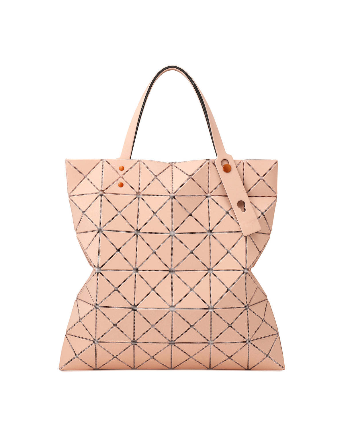 イッセイ ミヤケ「Issey Miyake」ハンドバッグ