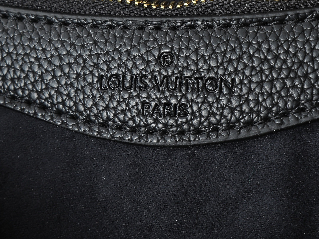 ルイ・ヴィトン ディアヌ「LV Diane」