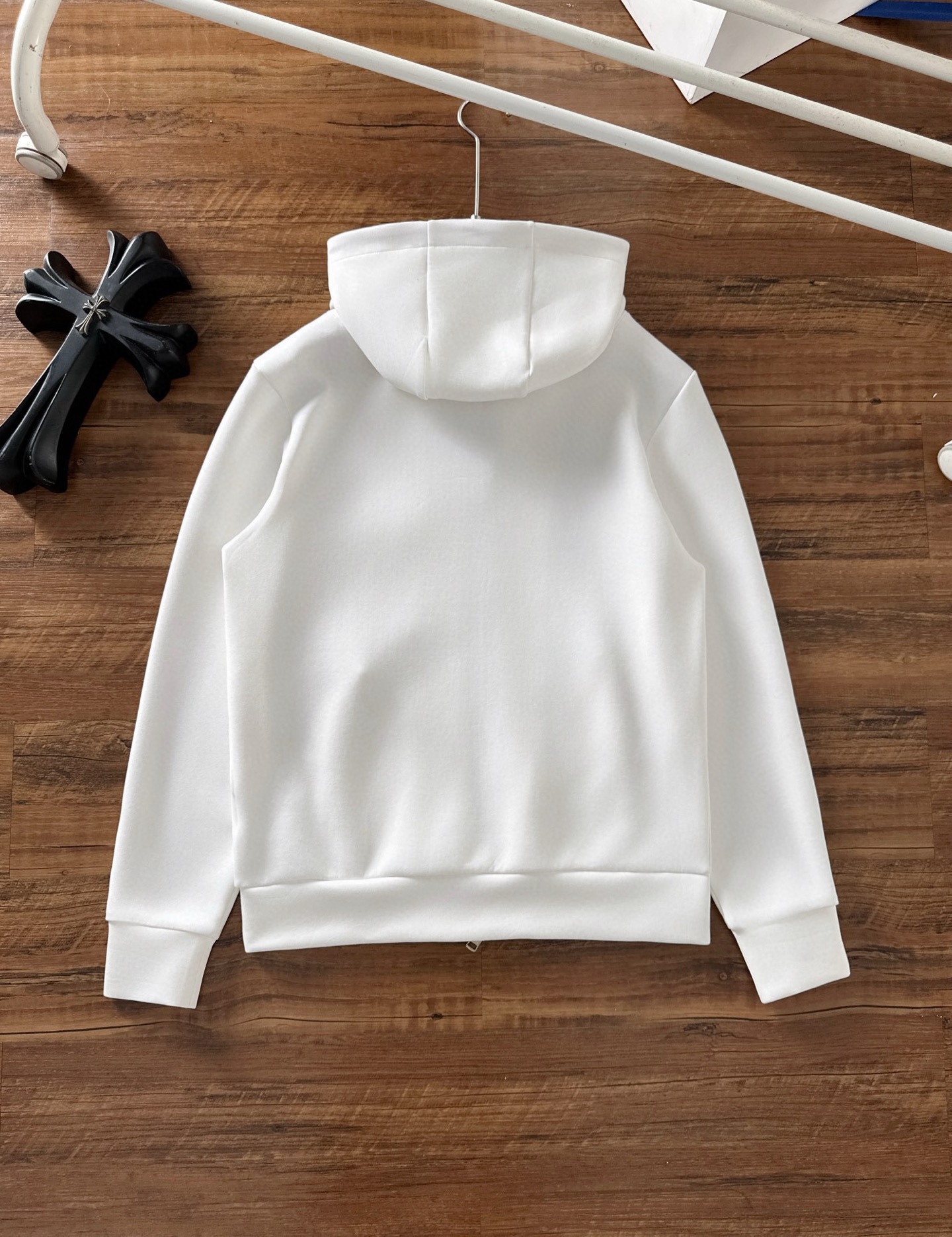 バーバリー「Burberry」メンズ  カジュアルスポーツ