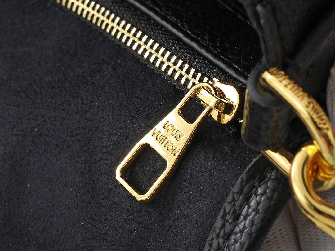 ルイ・ヴィトン ディアヌ「LV Diane」
