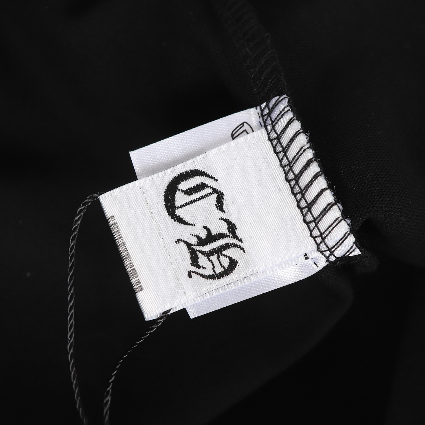 クロムハーツ「Chrome Hearts」秋冬プルオーバースウェット＆クルーネック - ユニセックス