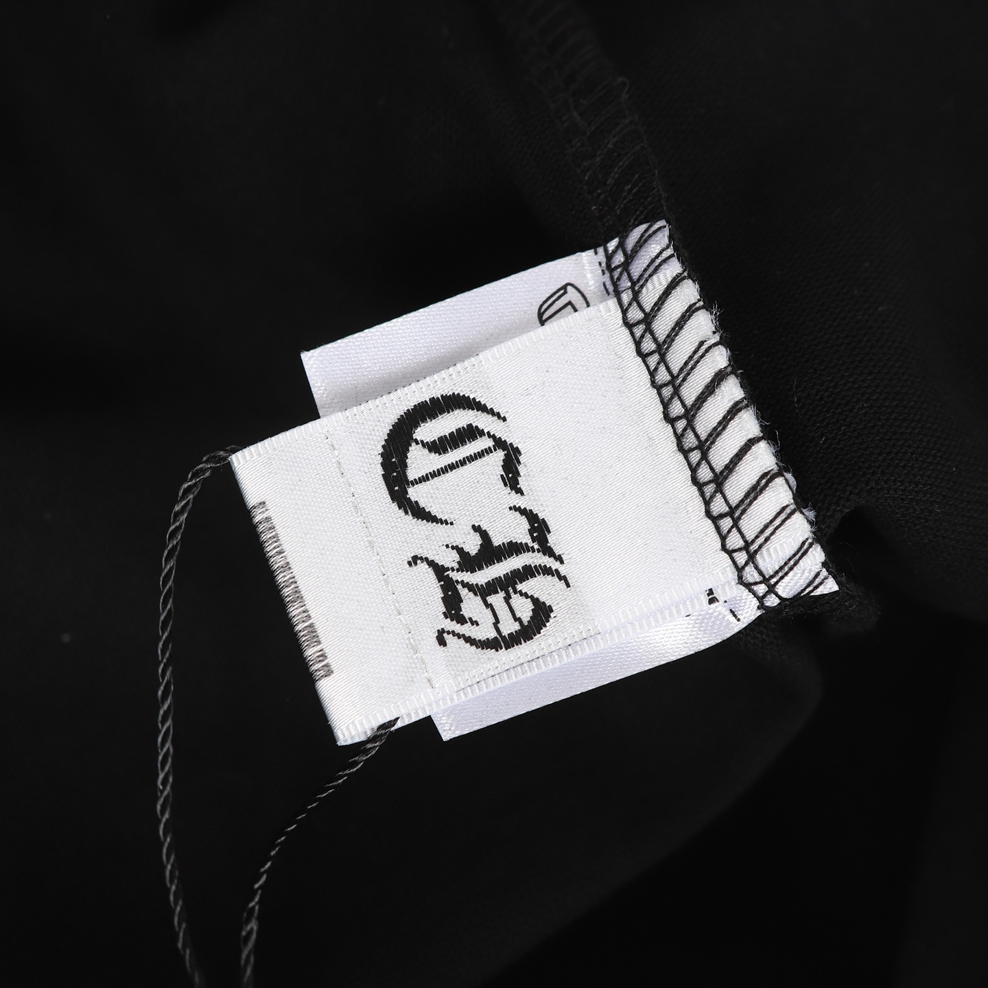 クロムハーツ「Chrome Hearts」秋冬プルオーバースウェット＆クルーネック - ユニセックス