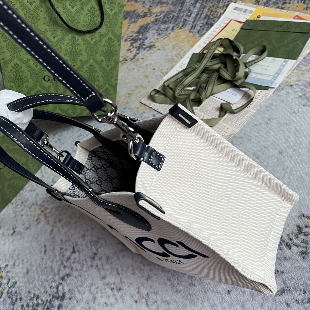 グッチ「Gucci」新しいハンドバッグ