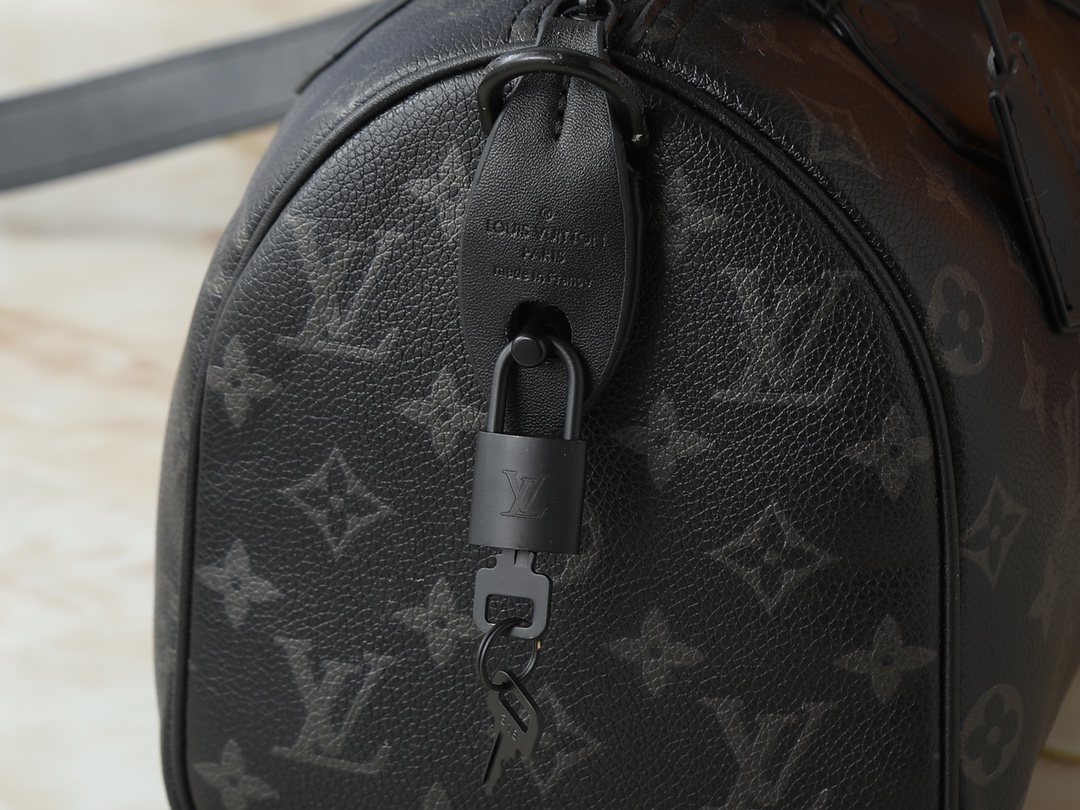 ルイ・ヴィトン「Louis Vuitton」スピーディ バンドリエール 25