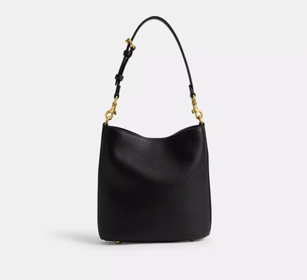 コーチ(Coach) ウィロウ ソフト バケット バッグ CW625