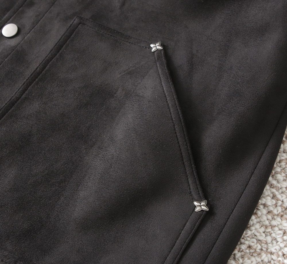 ルイ・ヴィトン「Louis Vuitton」秋冬コレクション クイルテッド ジャケット