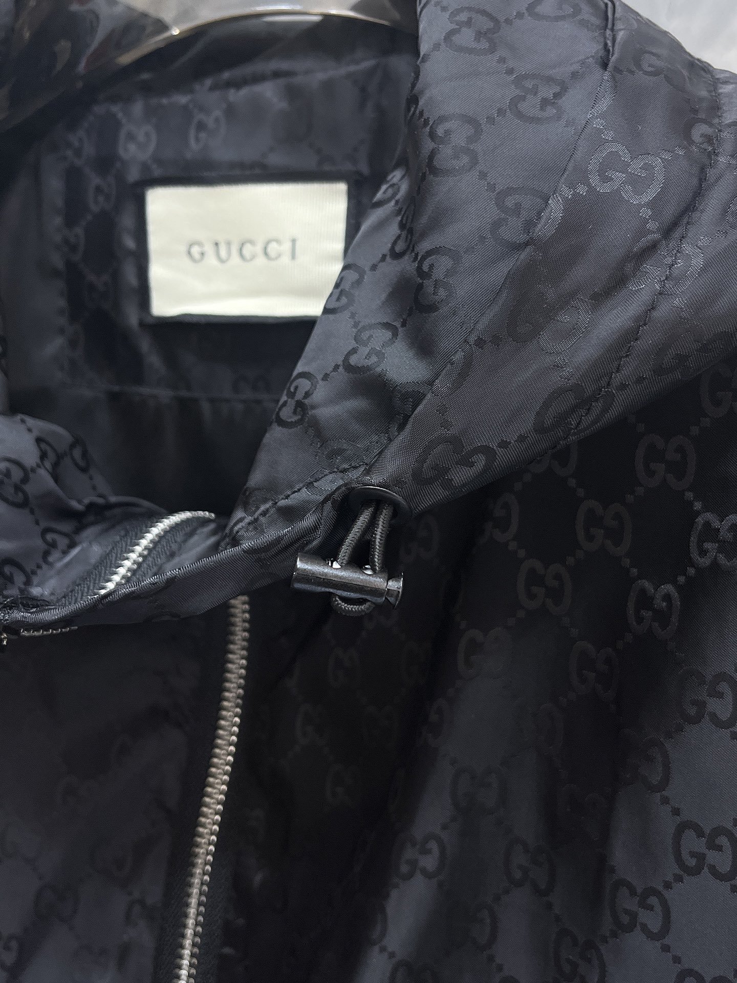 グッチ「Gucci 」秋冬新作メンズジャケット