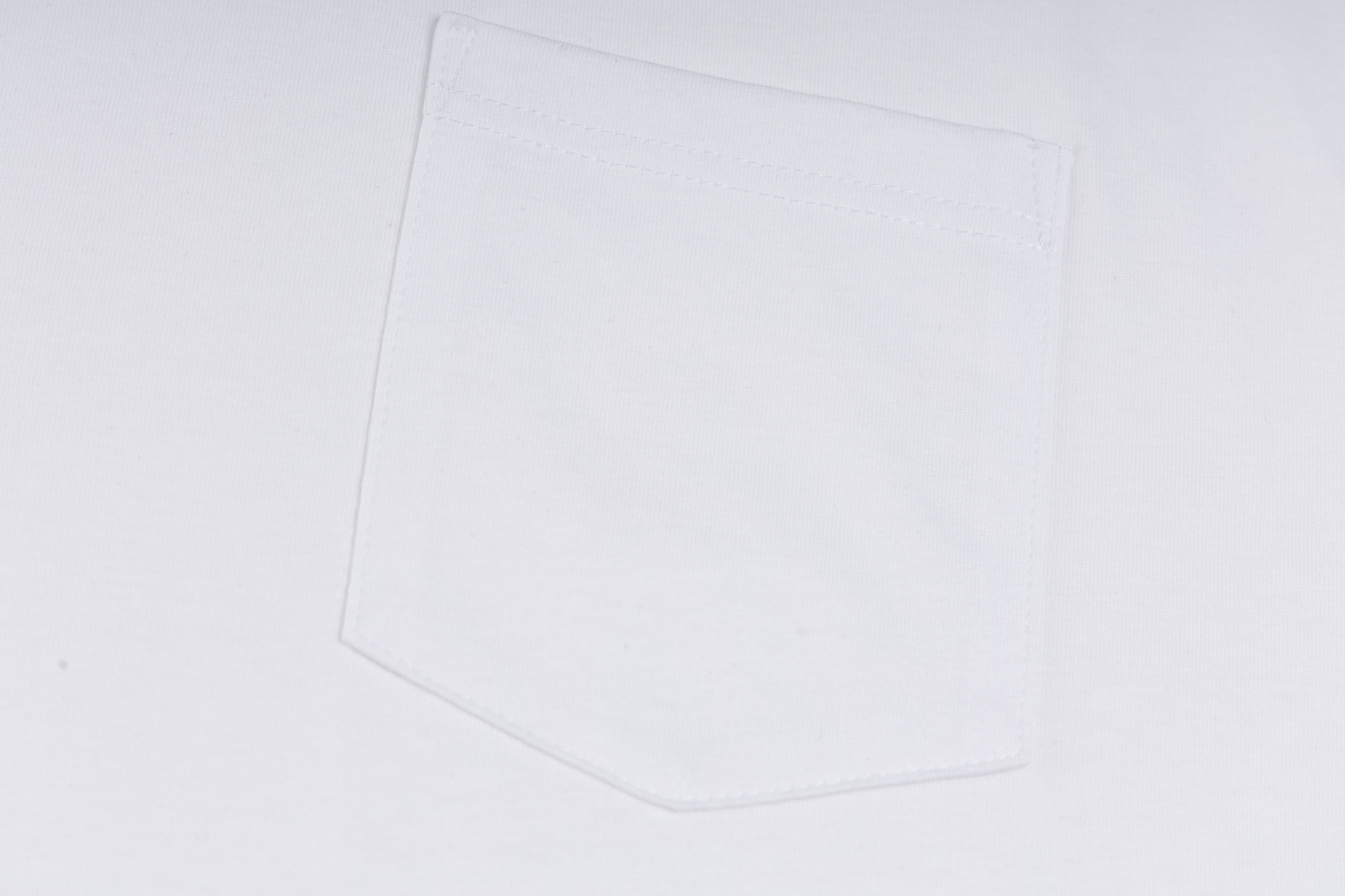 クロムハーツ「Chrome Hearts」秋冬プルオーバースウェット＆クルーネック - ユニセックス