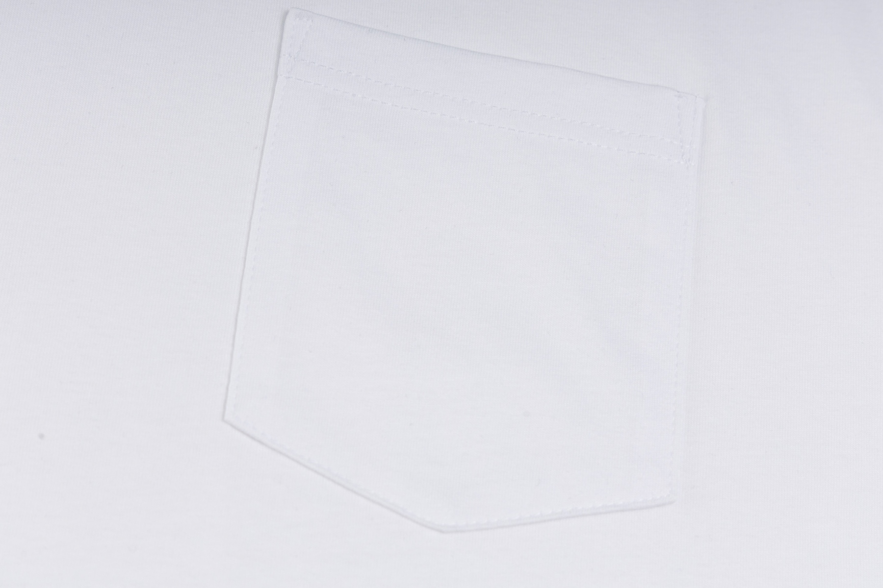 クロムハーツ「Chrome Hearts」秋冬プルオーバースウェット＆クルーネック - ユニセックス