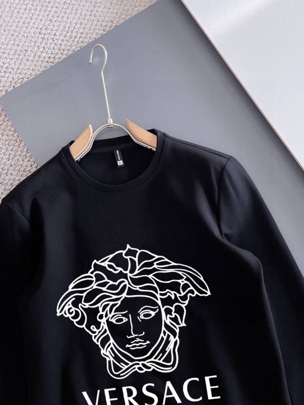 ヴァレンティノ「Valentino」秋冬 メンズ カジュアルスポーツセット