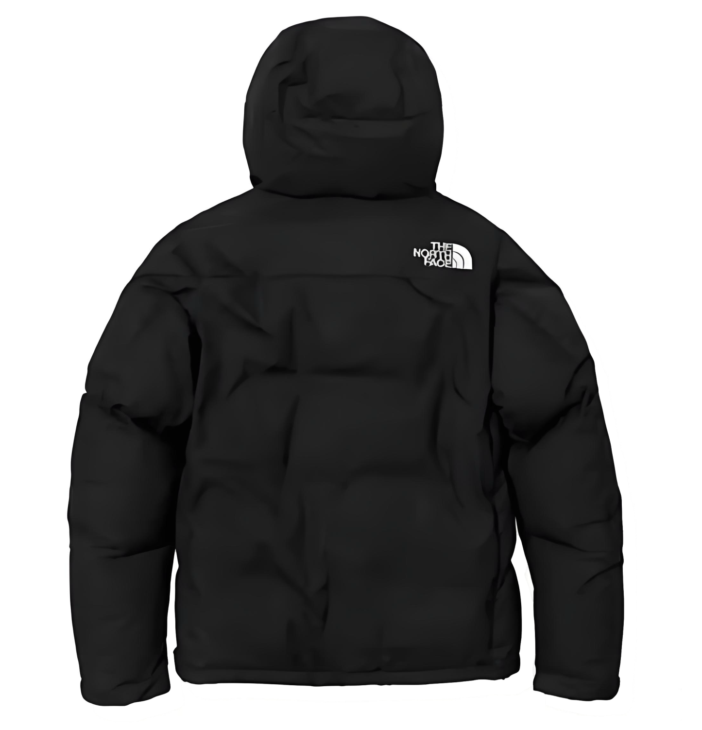 【特価人気商品】ザ・ノースフェイス ピークヒマラヤ登山シリーズ フード付きダウンジャケット