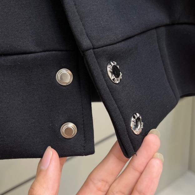 プラダ「Prada」メンズ  カジュアルスポーツセット