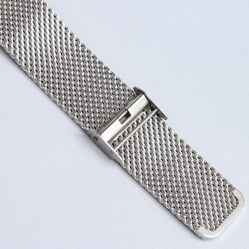 ブライトリング ナビタイマー 42mm