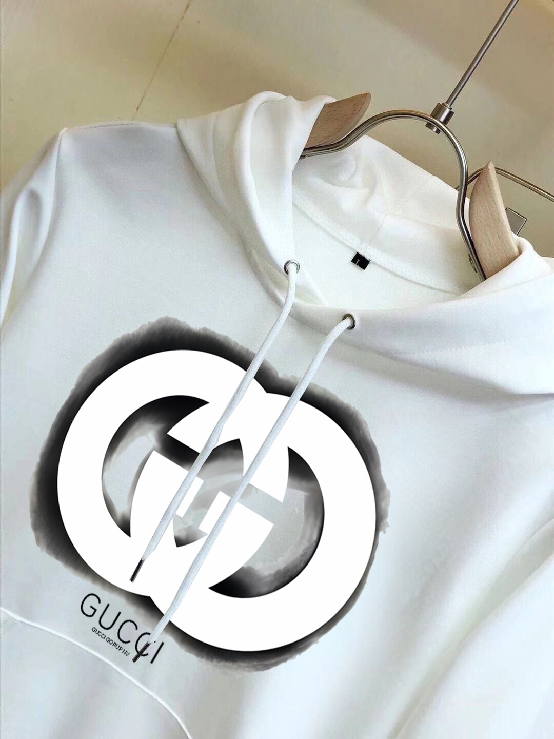 グッチ「Gucci」2025年新作 爆売れスウェットスーツ