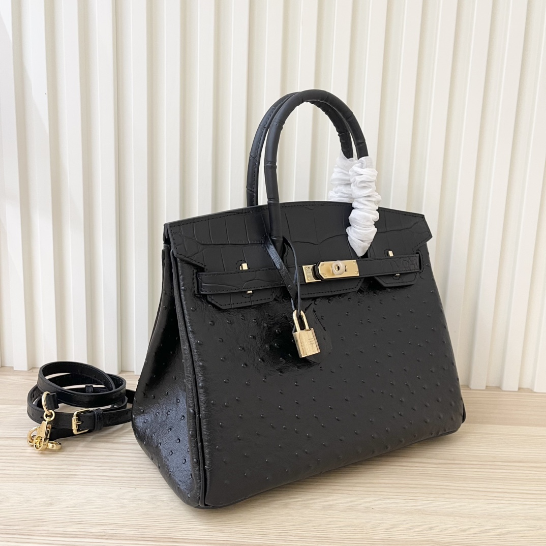 エルメス バーキン タッチ 30 デザインバッグ「Birkin Bag」