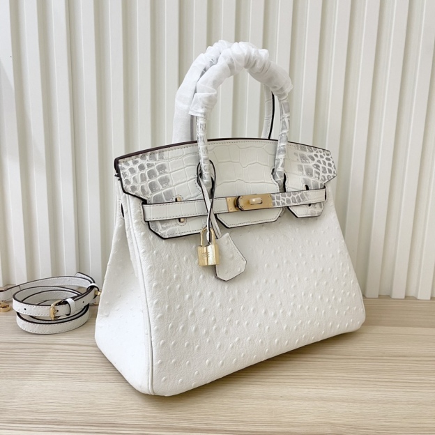 エルメス バーキン タッチ 30 デザインバッグ「Birkin Bag」