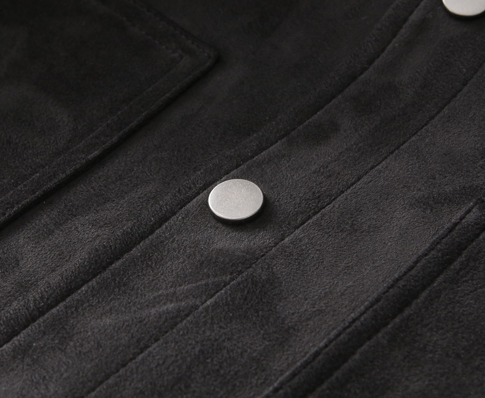 ルイ・ヴィトン「Louis Vuitton」秋冬コレクション クイルテッド ジャケット